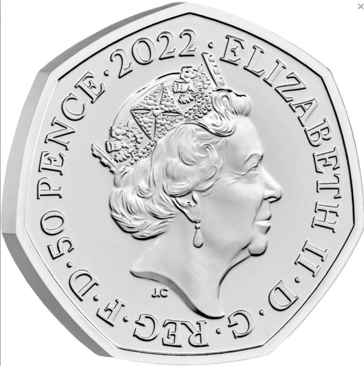 Screenshot 2022-10-16 at 14-49-57 Moneta 50 Pence (Elizabeth II Platinum Jubilee) (Wielka Brytania(2022- Queen Elizabeth II Platinum Jubilee).png