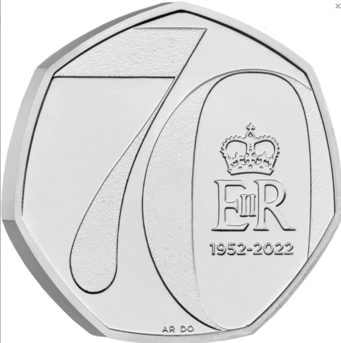 Screenshot 2022-10-16 at 14-49-51 Moneta 50 Pence (Elizabeth II Platinum Jubilee) (Wielka Brytania(2022- Queen Elizabeth II Platinum Jubilee).png