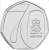 Screenshot 2022-10-16 at 14-49-51 Moneta 50 Pence (Elizabeth II Platinum Jubilee) (Wielka Brytania(2022- Queen Elizabeth II Platinum Jubilee).png