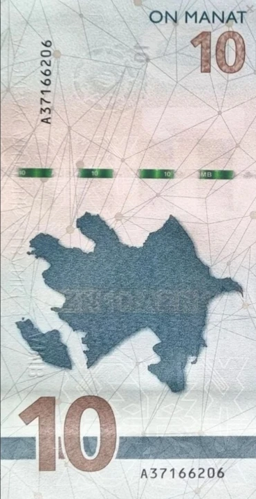 Screenshot 2022-10-21 at 11-04-35 Banknoty 10 Manat (Azerbejdżan(2020-2022 - emisja) Wor P-40a.png