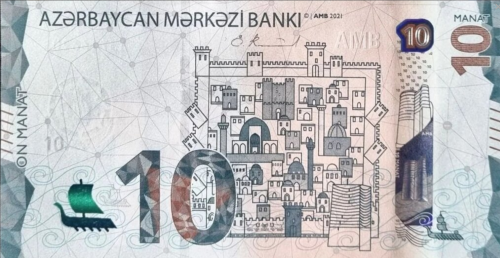 Screenshot 2022-10-21 at 11-04-30 Banknoty 10 Manat (Azerbejdżan(2020-2022 - emisja) Wor P-40a.png