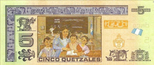 Screenshot 2022-10-21 at 11-29-25 Banknoty 5 Quetzales (Gwatemala(2010-2020 - emisja) Wor P-122Аd.png