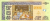 5 Quetzales (Gwatemala(2010-2020 - emisja) Wor P-122Аd