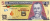 5 Quetzales (Gwatemala(2010-2020 - emisja) Wor P-122Аd