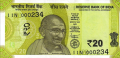 Screenshot 2022-10-21 at 11-35-14 Banknoty 20 Rupees (Indie(2016-2022 - emisja Gandhi w centrum ) Wor P-110l.png