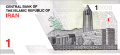 Screenshot 2022-10-21 at 11-48-17 Banknoty 10 000 Rials (Iran(2021 - 31. emisja Islamska Republika Iranu) Wor P-161a.png