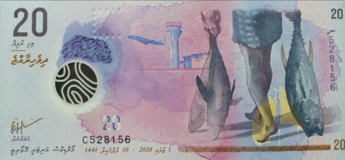 Screenshot 2022-10-21 at 12-38-27 Banknoty 20 Rufiyaa (Malediwy(2015-2022 - emisja) Wor P-27b.png