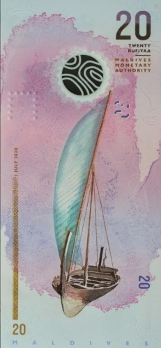 Screenshot 2022-10-21 at 12-38-21 Banknoty 20 Rufiyaa (Malediwy(2015-2022 - emisja) Wor P-27b.png