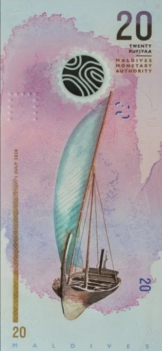 Screenshot 2022-10-21 at 12-38-21 Banknoty 20 Rufiyaa (Malediwy(2015-2022 - emisja) Wor P-27b.png