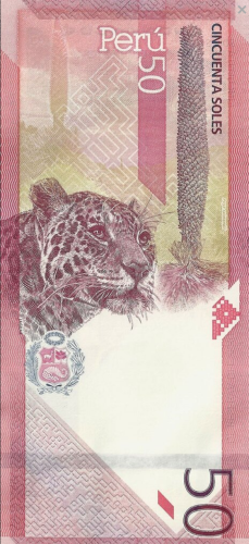 Screenshot 2022-10-21 at 13-41-41 Banknoty 50 Soles (Peru(2019 Issue) Wor P-198.png