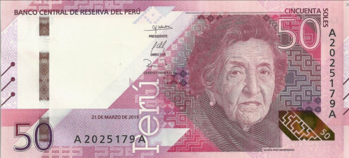 Screenshot 2022-10-21 at 13-41-35 Banknoty 50 Soles (Peru(2019 Issue) Wor P-198.png