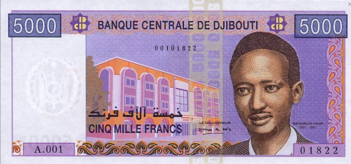 Screenshot 2022-11-18 at 12-59-55 Banknoty 5 000 Francs (Dżibuti(2002-2009 - emisja) Wor P-44.png