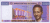 Screenshot 2022-11-18 at 12-59-55 Banknoty 5 000 Francs (Dżibuti(2002-2009 - emisja) Wor P-44.png