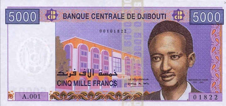 Screenshot 2022-11-18 at 12-59-55 Banknoty 5 000 Francs (Dżibuti(2002-2009 - emisja) Wor P-44.png