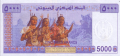Screenshot 2022-11-18 at 12-59-48 Banknoty 5 000 Francs (Dżibuti(2002-2009 - emisja) Wor P-44.png