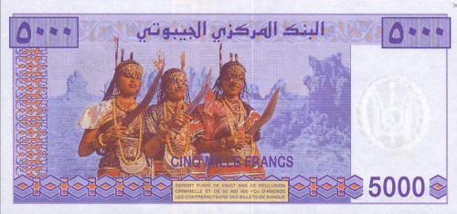 Screenshot 2022-11-18 at 12-59-48 Banknoty 5 000 Francs (Dżibuti(2002-2009 - emisja) Wor P-44.png
