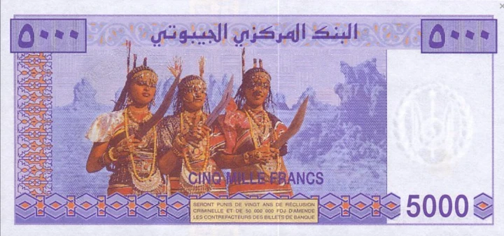 Screenshot 2022-11-18 at 12-59-48 Banknoty 5 000 Francs (Dżibuti(2002-2009 - emisja) Wor P-44.png