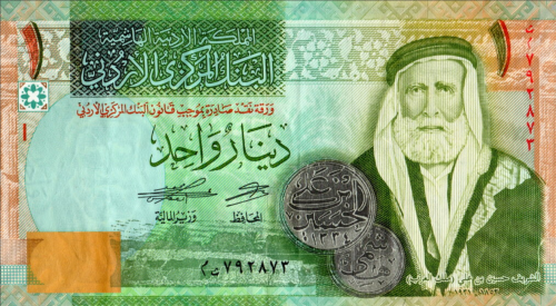 Screenshot 2022-11-19 at 11-30-21 Banknoty 1 Dinar (Jordania(2002-2021 - emisja) Wor P-34j.png