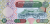Screenshot 2022-11-19 at 11-43-25 Banknoty 10 Dinars (Libia(2002 - emisja seria 5) Wor P-66.png