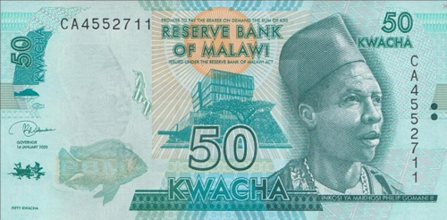 Screenshot 2022-11-19 at 12-46-47 Banknoty 50 Kwacha (Malawi(2014-2021 New Blind Features Issue) Wor P-64g.png