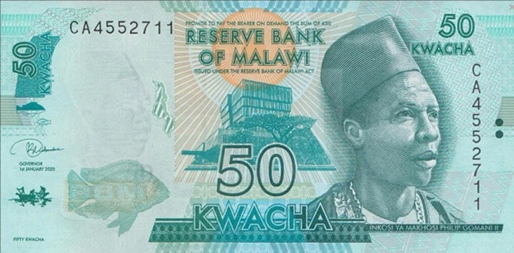 Screenshot 2022-11-19 at 12-46-47 Banknoty 50 Kwacha (Malawi(2014-2021 New Blind Features Issue) Wor P-64g.png