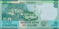 Screenshot 2022-11-19 at 12-46-43 Banknoty 50 Kwacha (Malawi(2014-2021 New Blind Features Issue) Wor P-64g.png
