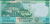 Screenshot 2022-11-19 at 12-46-43 Banknoty 50 Kwacha (Malawi(2014-2021 New Blind Features Issue) Wor P-64g.png