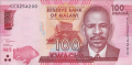 Screenshot 2022-11-19 at 12-54-00 Banknoty 100 Kwacha (Malawi(2014-2021 New Blind Features Issue) Wor P-65e.png