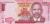 Screenshot 2022-11-19 at 12-54-00 Banknoty 100 Kwacha (Malawi(2014-2021 New Blind Features Issue) Wor P-65e.png