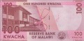 Screenshot 2022-11-19 at 12-53-54 Banknoty 100 Kwacha (Malawi(2014-2021 New Blind Features Issue) Wor P-65e.png