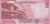 Screenshot 2022-11-19 at 12-53-54 Banknoty 100 Kwacha (Malawi(2014-2021 New Blind Features Issue) Wor P-65e.png