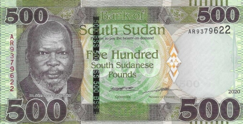Screenshot 2022-11-20 at 09-17-16 Banknoty 500 South Sudanese Pounds (Sudan Południowy(2015-2020 - emisja) Wor P-16b.png