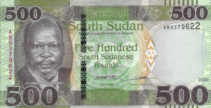 Screenshot 2022-11-20 at 09-17-16 Banknoty 500 South Sudanese Pounds (Sudan Południowy(2015-2020 - emisja) Wor P-16b.png