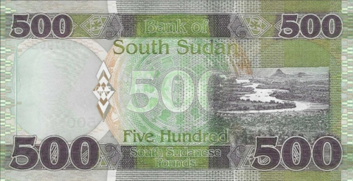 Screenshot 2022-11-20 at 09-17-11 Banknoty 500 South Sudanese Pounds (Sudan Południowy(2015-2020 - emisja) Wor P-16b.png