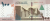 Screenshot 2022-11-20 at 10-04-28 Banknoty 100 Sudanese Pounds (Sudan(2018-2022 - emisja) Wor P-77b.png