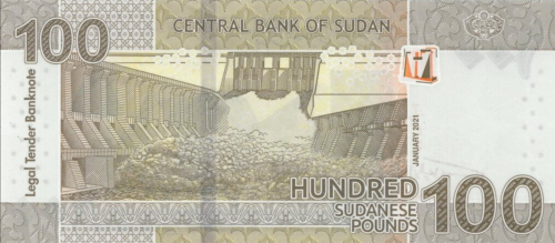 Screenshot 2022-11-20 at 10-04-22 Banknoty 100 Sudanese Pounds (Sudan(2018-2022 - emisja) Wor P-77b.png