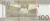 Screenshot 2022-11-20 at 10-04-22 Banknoty 100 Sudanese Pounds (Sudan(2018-2022 - emisja) Wor P-77b.png