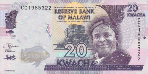 Screenshot 2022-11-20 at 10-57-25 Banknoty 20 Kwacha (Malawi(2014-2021 New Blind Features Issue) Wor P-63f.png