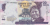 Screenshot 2022-11-20 at 10-57-25 Banknoty 20 Kwacha (Malawi(2014-2021 New Blind Features Issue) Wor P-63f.png
