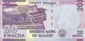 Screenshot 2022-11-20 at 10-57-20 Banknoty 20 Kwacha (Malawi(2014-2021 New Blind Features Issue) Wor P-63f.png