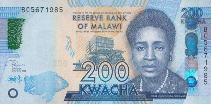 Screenshot 2022-11-20 at 11-03-37 Banknoty 200 Kwacha (Malawi(2012-2021 - emisja) Wor P-60f.png