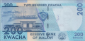 Screenshot 2022-11-20 at 11-03-32 Banknoty 200 Kwacha (Malawi(2012-2021 - emisja) Wor P-60f.png