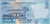 Screenshot 2022-11-20 at 11-03-32 Banknoty 200 Kwacha (Malawi(2012-2021 - emisja) Wor P-60f.png
