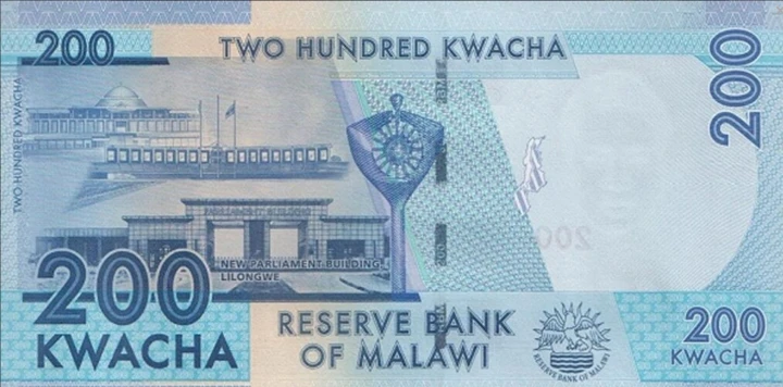 Screenshot 2022-11-20 at 11-03-32 Banknoty 200 Kwacha (Malawi(2012-2021 - emisja) Wor P-60f.png