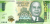 Screenshot 2022-11-20 at 11-10-03 Banknoty 1000 Kwacha (Malawi(2014-2021 New Blind Features Issue) Wor P-67e.png