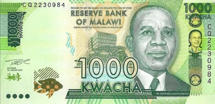 Screenshot 2022-11-20 at 11-10-03 Banknoty 1000 Kwacha (Malawi(2014-2021 New Blind Features Issue) Wor P-67e.png