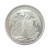 Kambodża 3000 Riel Leopard 1 Oz 1 oz Ag.999 2023