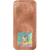 Germania Mint Copper Bar 1000 g Cu 999.9