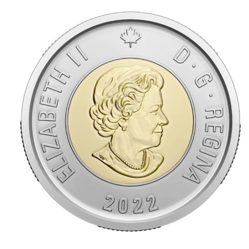 Kanada 2 $ Hokej Summit Series 2022