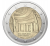 Screenshot 2022-12-09 at 13-02-24 Malta 2€ 2022.#114.Hipogeum Hal Saflieni_4546.png